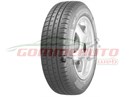COP. 215/65R16 98H FASTRESPONSE (DOT17)